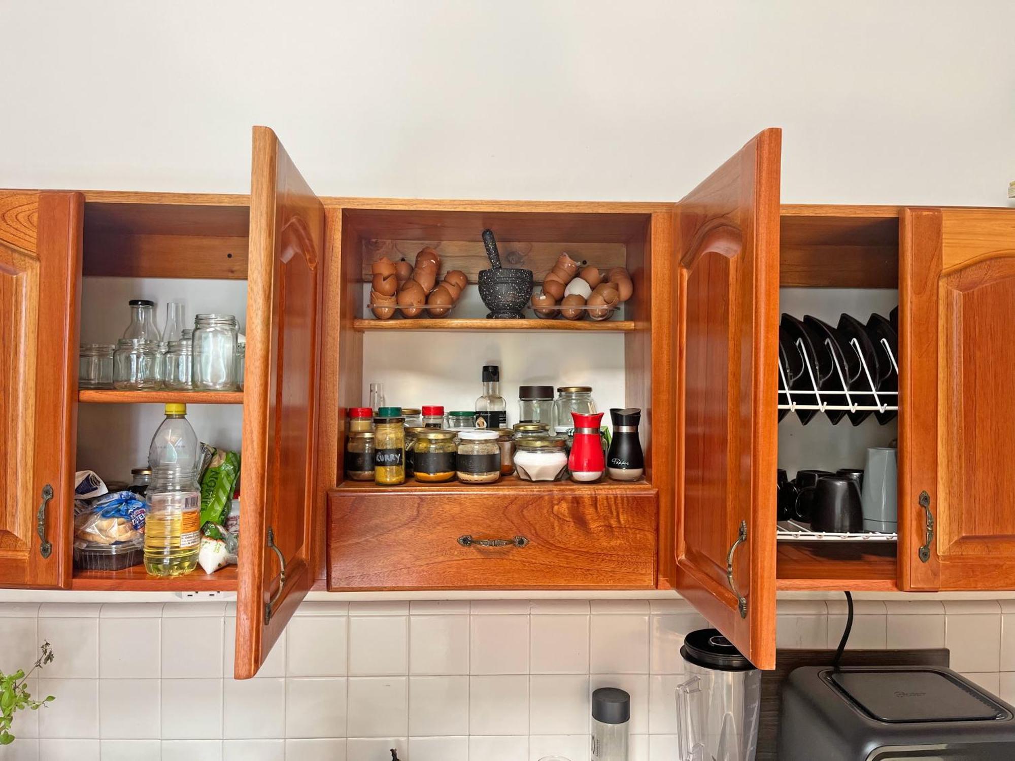 Hostal El Fin Del Afan 杰里科 外观 照片